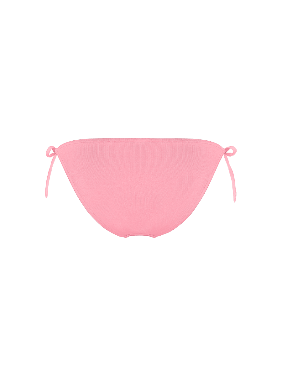 Malou Thin bikini briefs standard view 5 out of 6