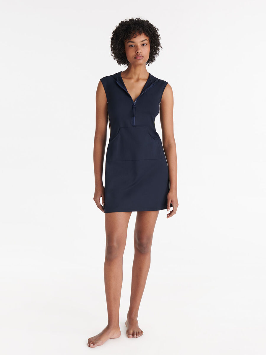 Sprint Short dress standard view �