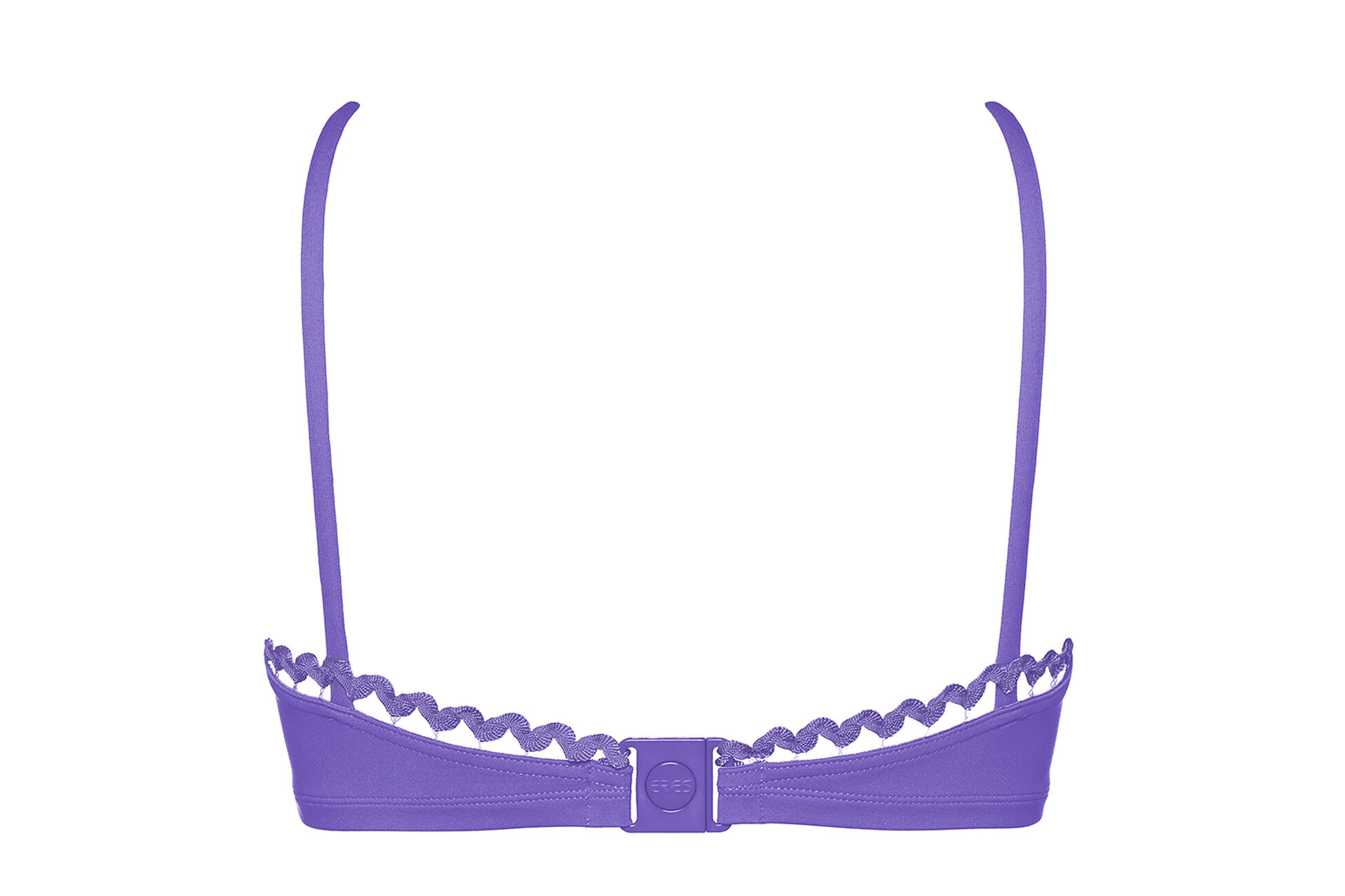 Move Crop top standard view NaN