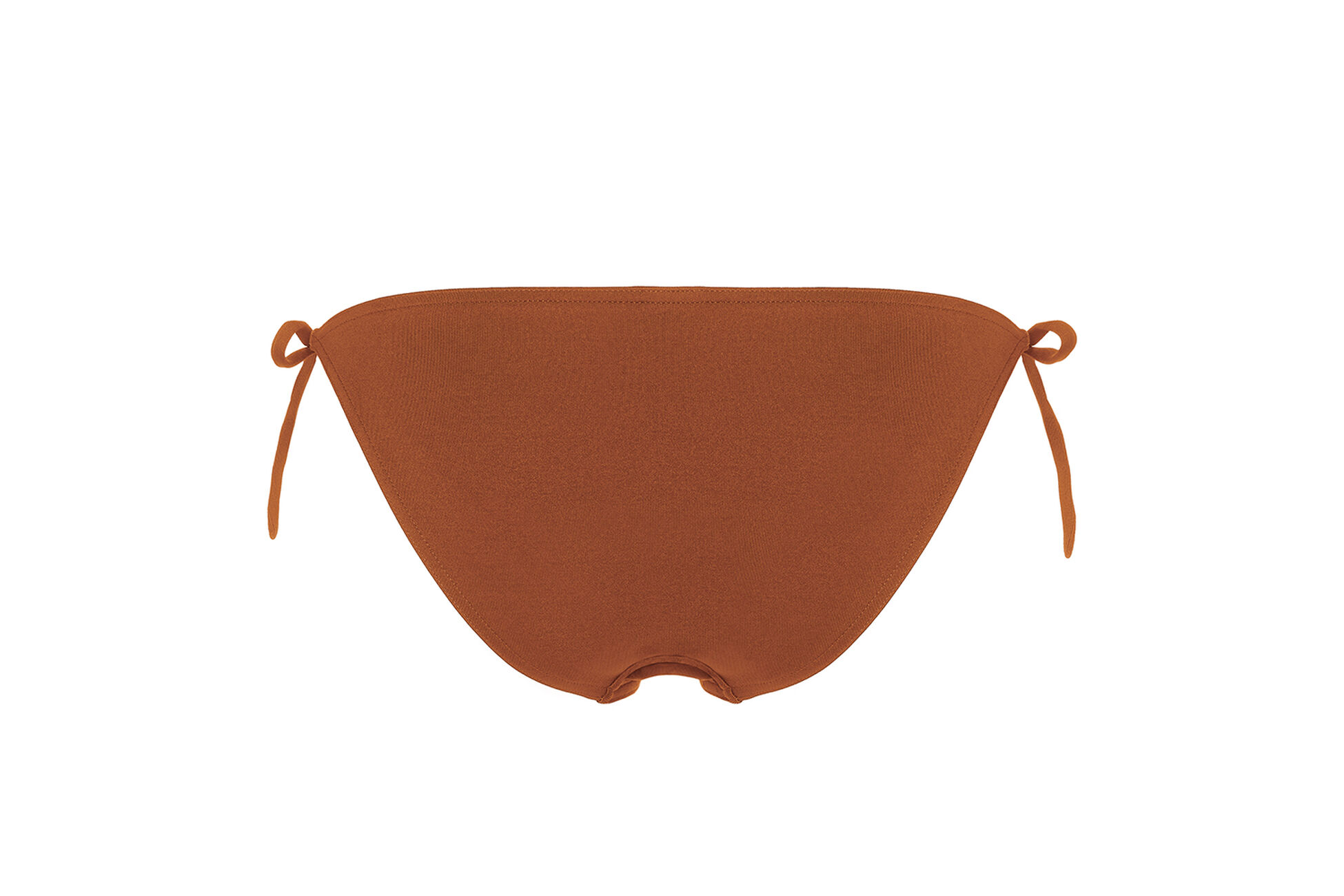Malou Slip sottile standard vista NaN