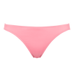 Guimauve 