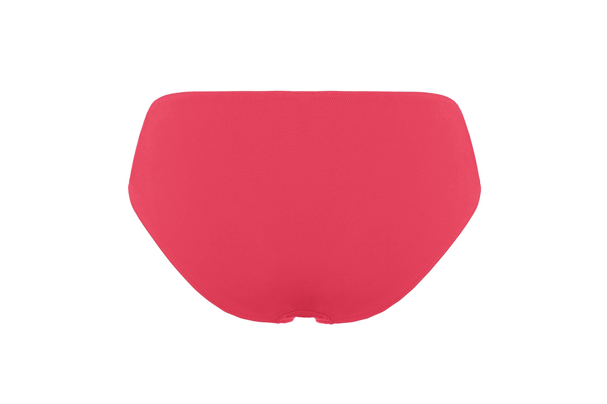 Succes Classic bikini briefs standard view NaN