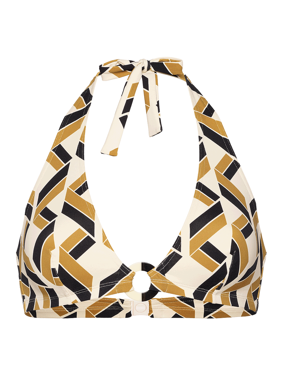 Dimension Tri&aacute;ngulo de copa entera Vista est&aacute;ndar NaN