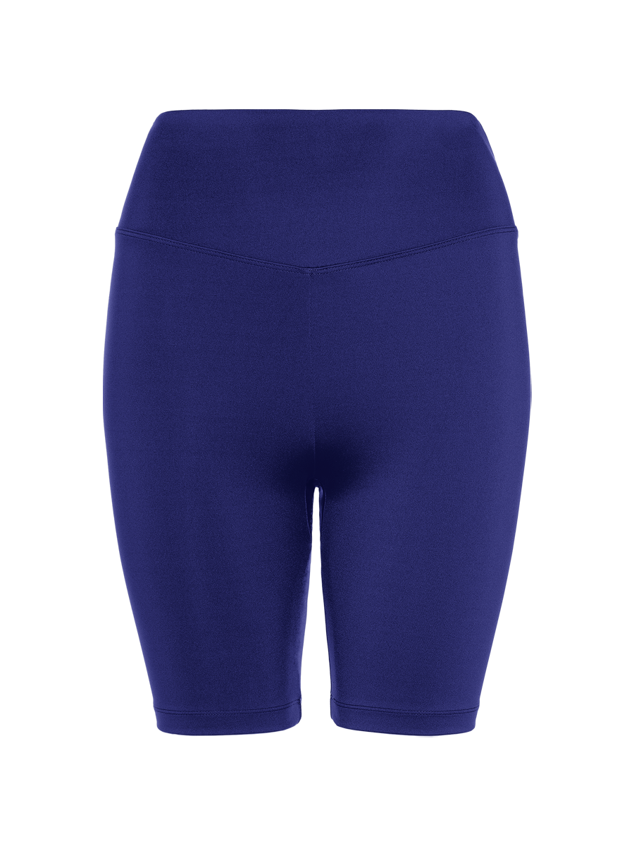 Jeannie Cycling shorts standard view 4 out of 4