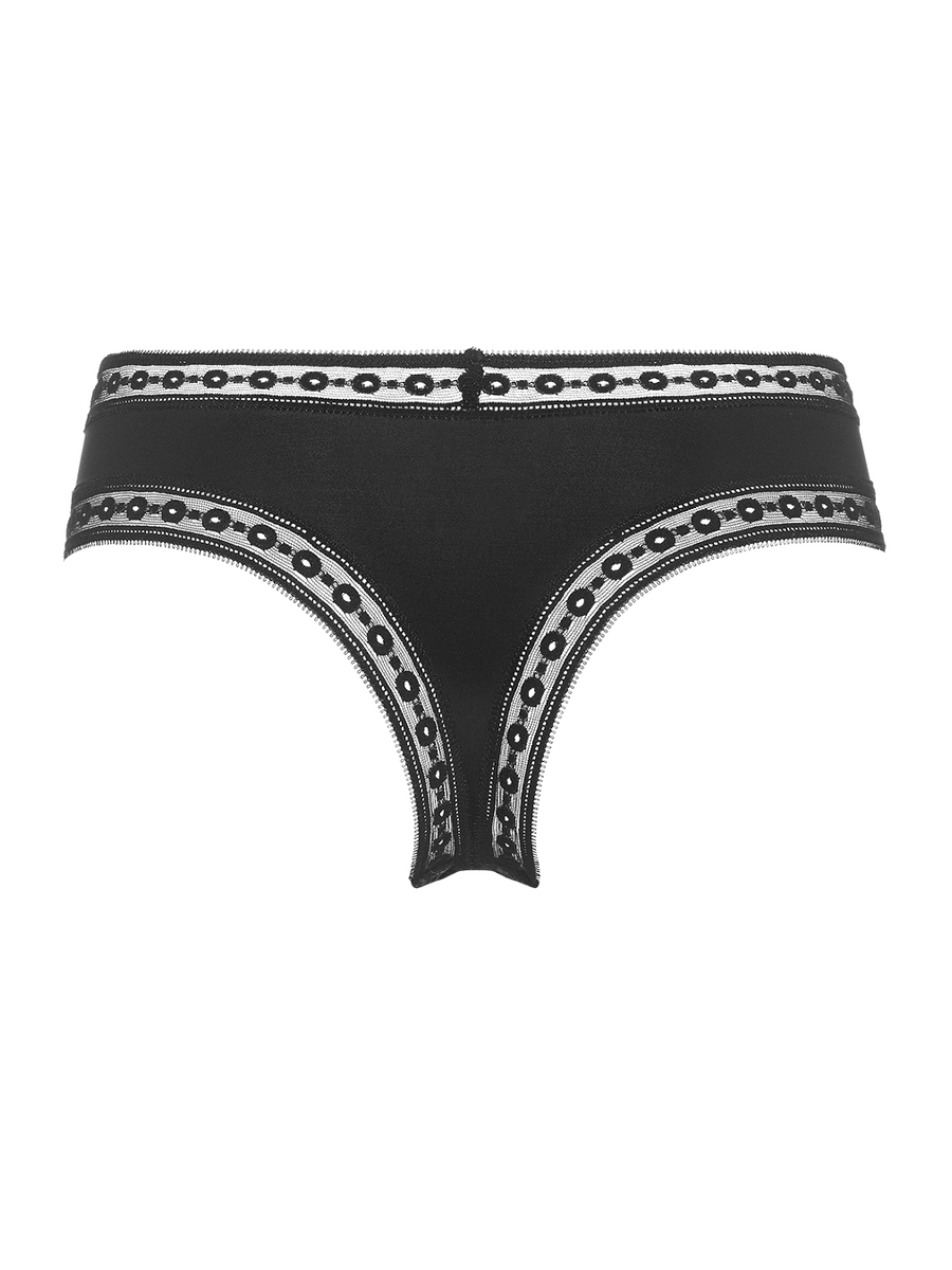 Extrait Tanga standard view �