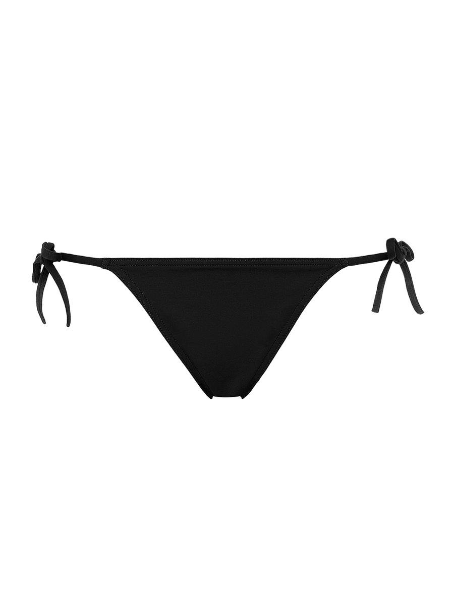 Malou Thin bikini briefs standard view 4 out of 5