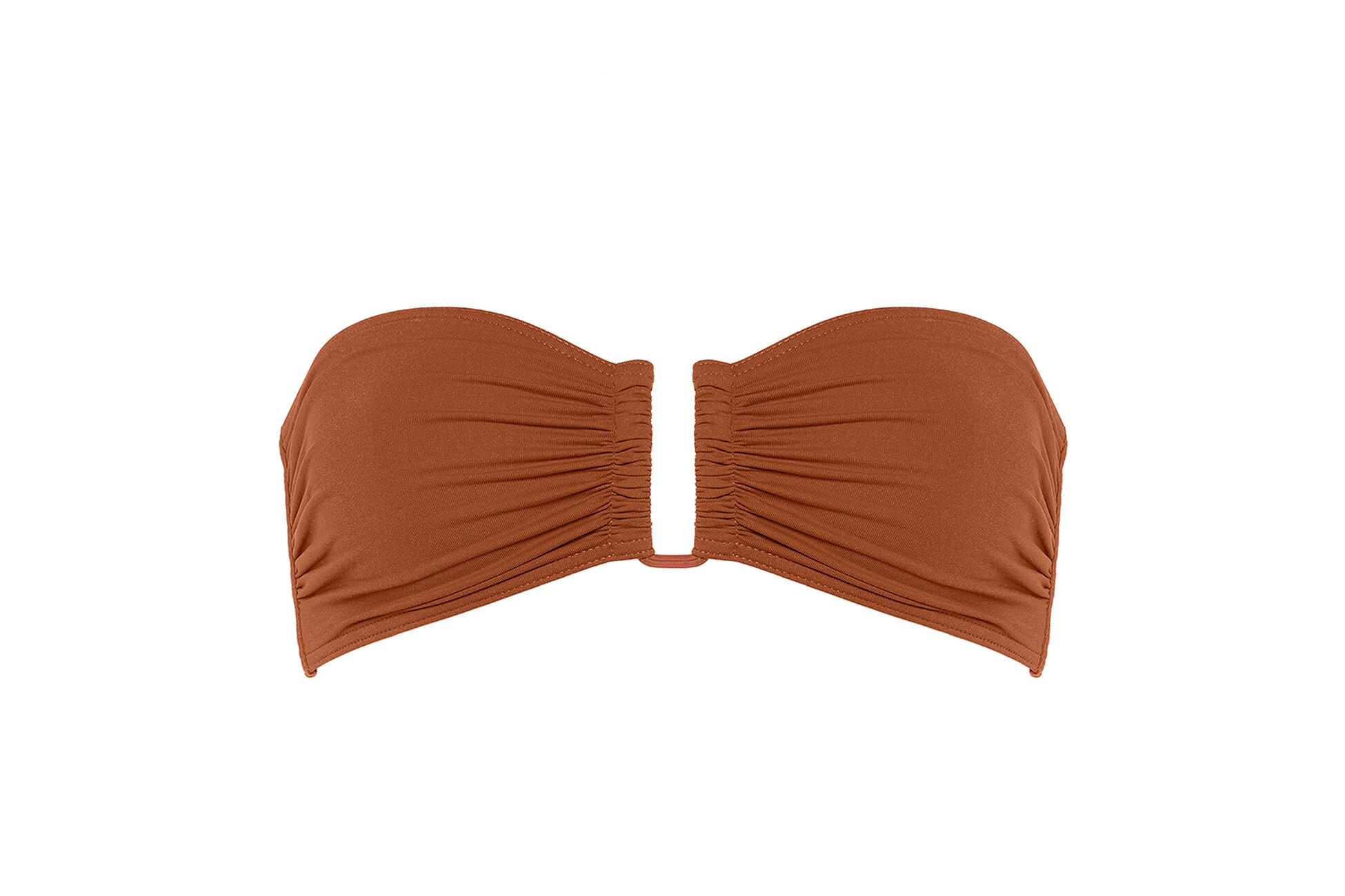 Show Bandeau standard view �
