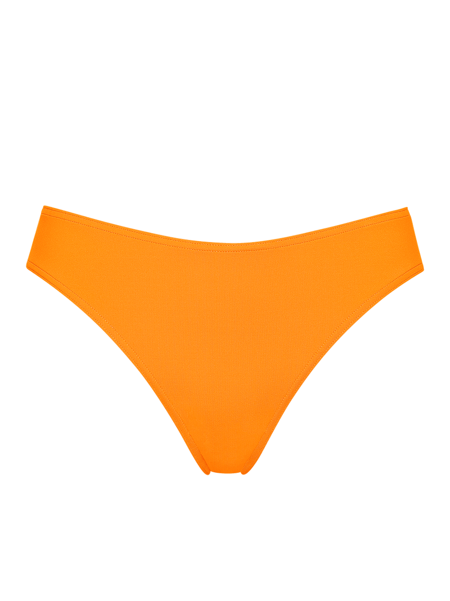 Coulisses Ausgeschnittene Bikinihose Standardansicht 4 von 5