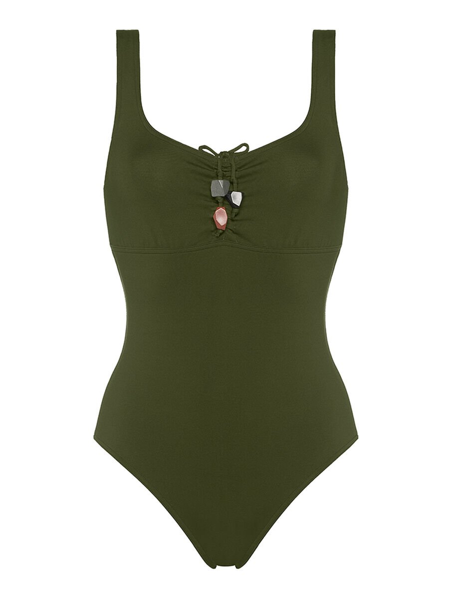 Moon Tank one-piece standard view NaN