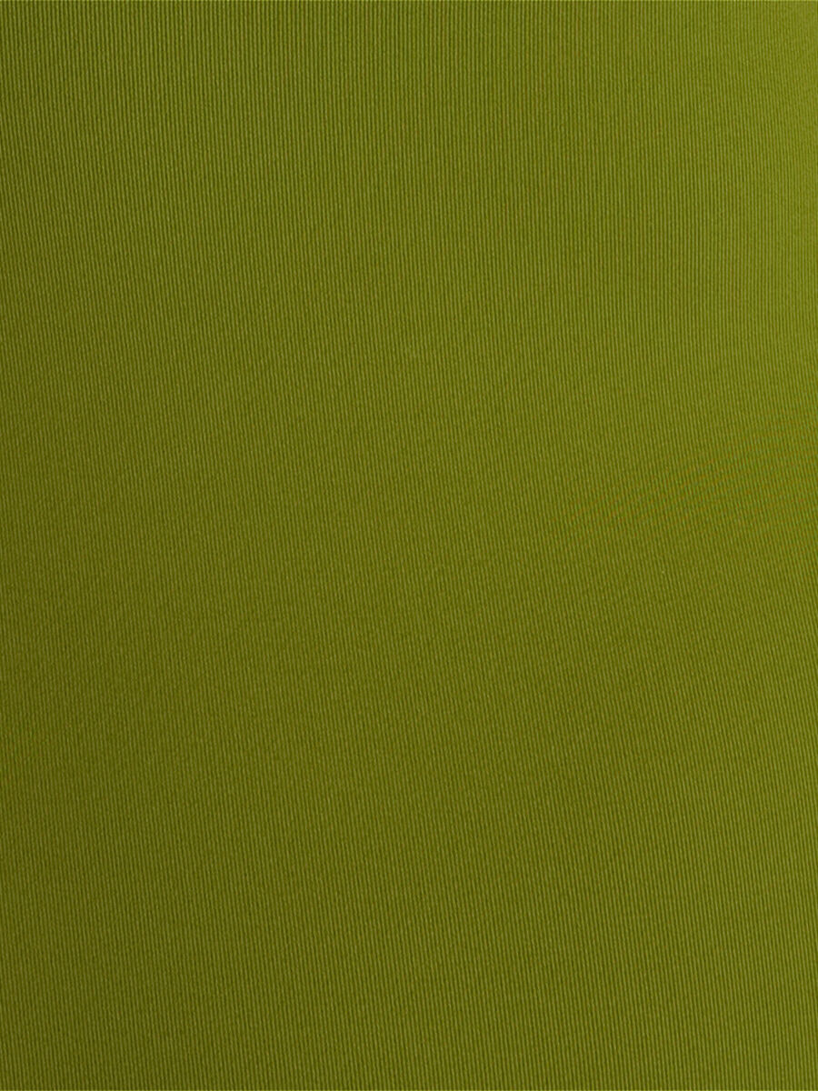 Lagon Tank one-piece standard view �