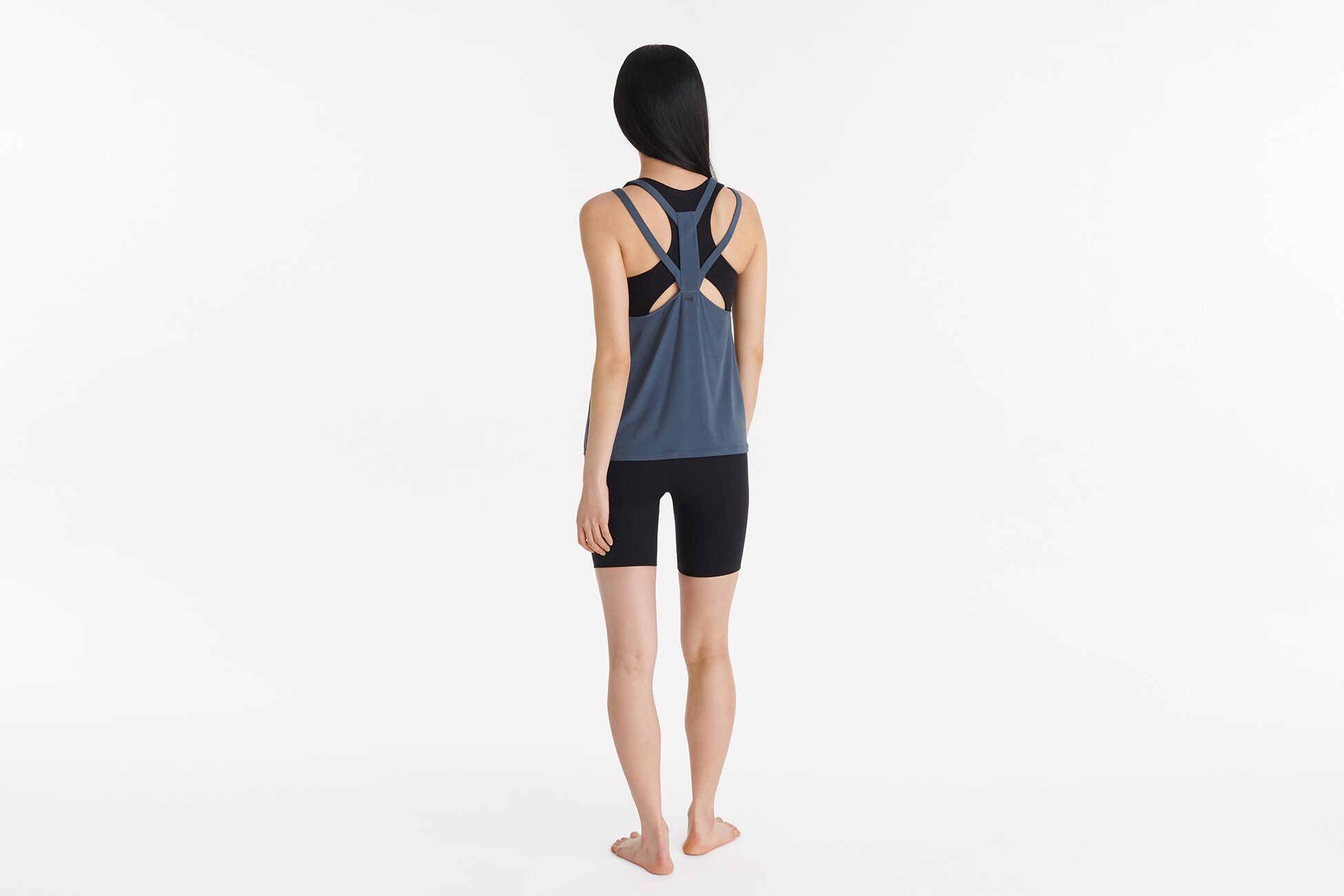 Allyson Tank top standard view �