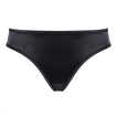 Ultra