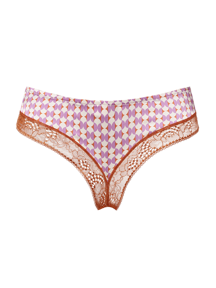 Duo Tanga Vista estándar NaN