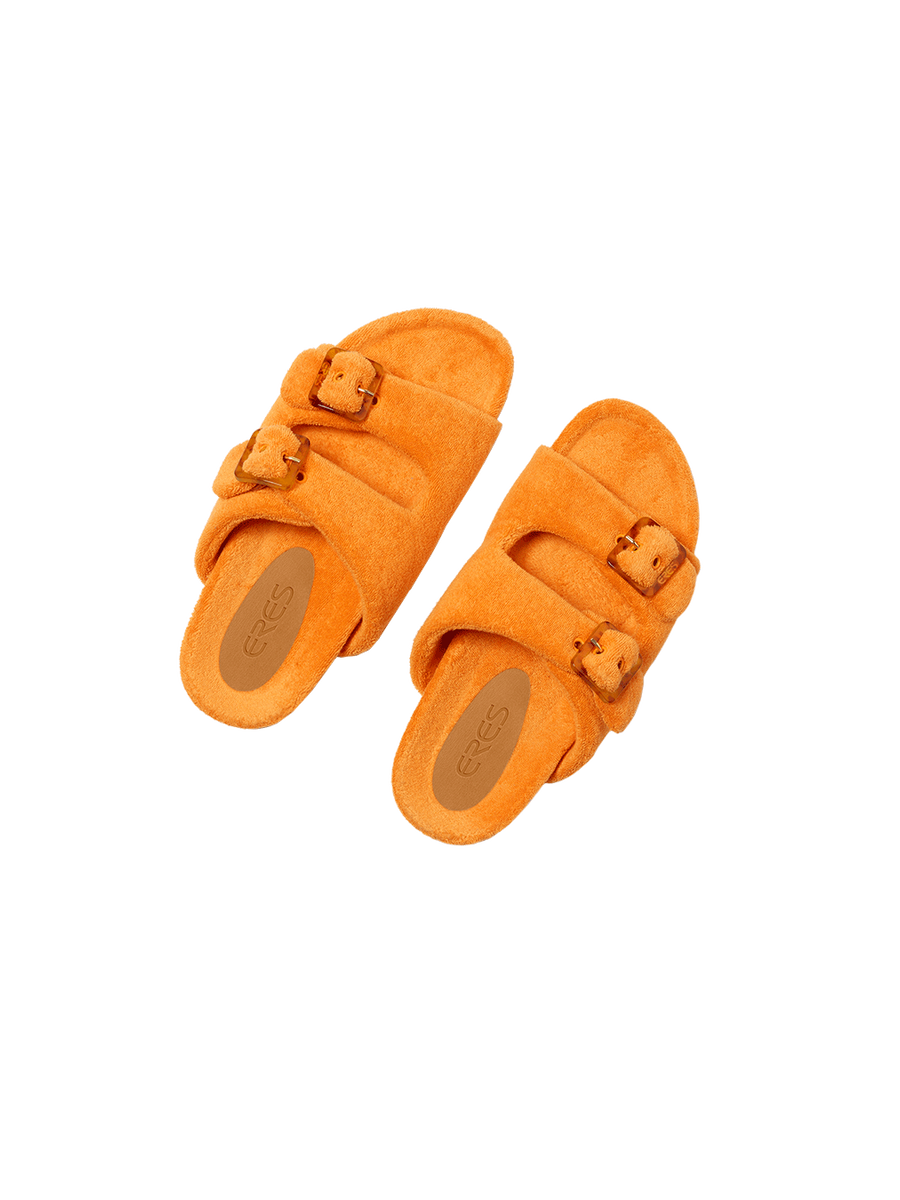 Daphnee Scarpe standard vista 4 su 4