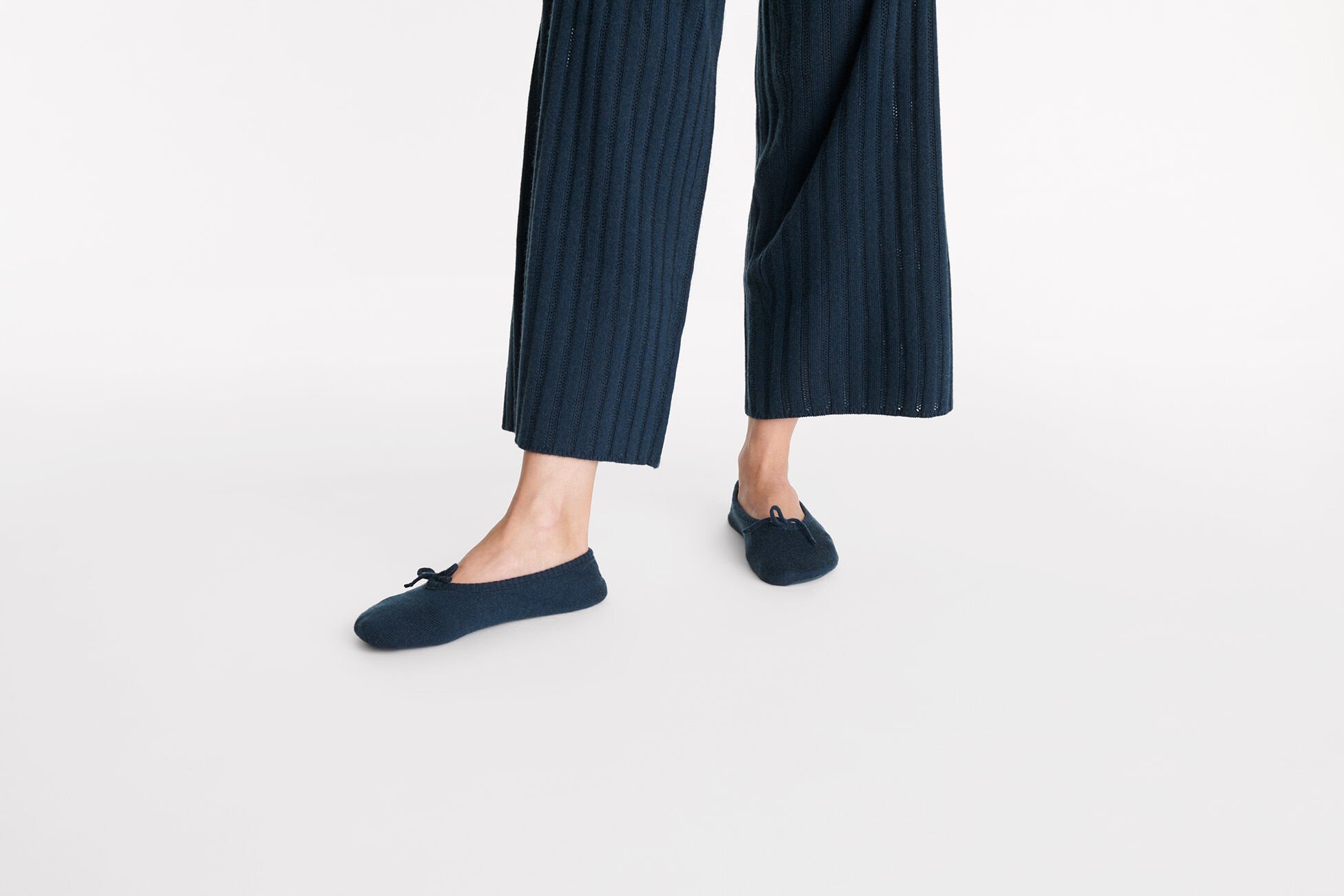 Simona Chaussons vue standard NaN
