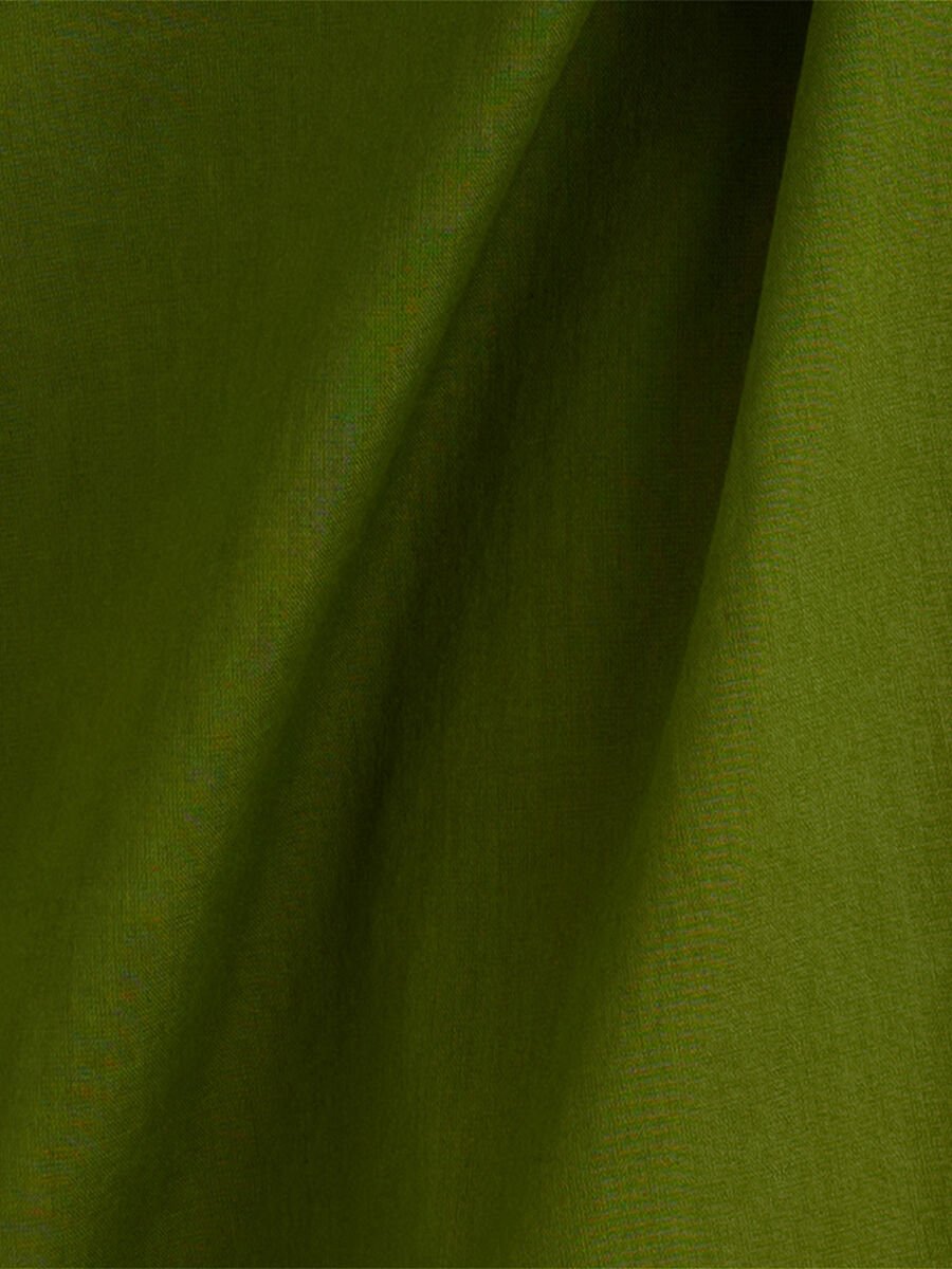 Cabine Pareo Vista est&aacute;ndar NaN