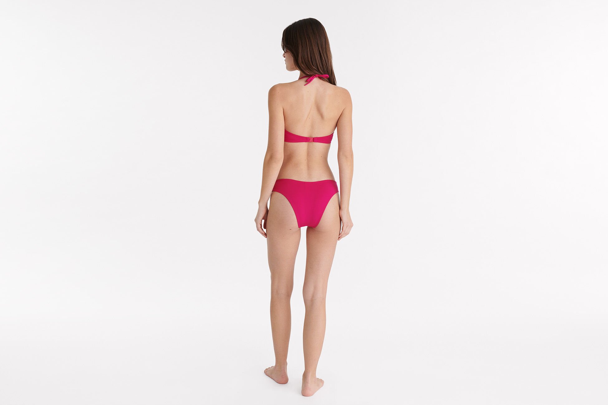 Scarlett Classic bikini briefs standard view NaN