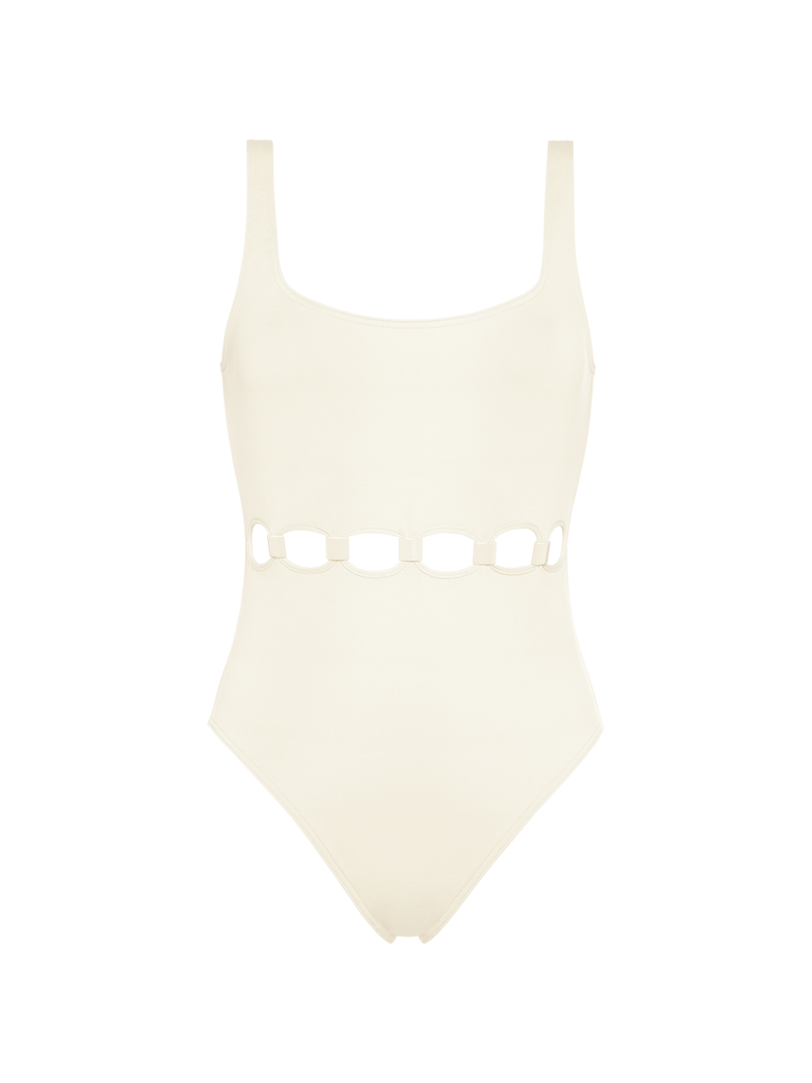 Replay Tank one-piece standard view NaN