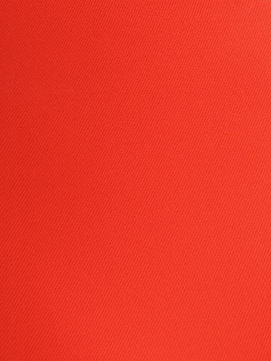 Azur Brassi&egrave;re Vista est&aacute;ndar NaN