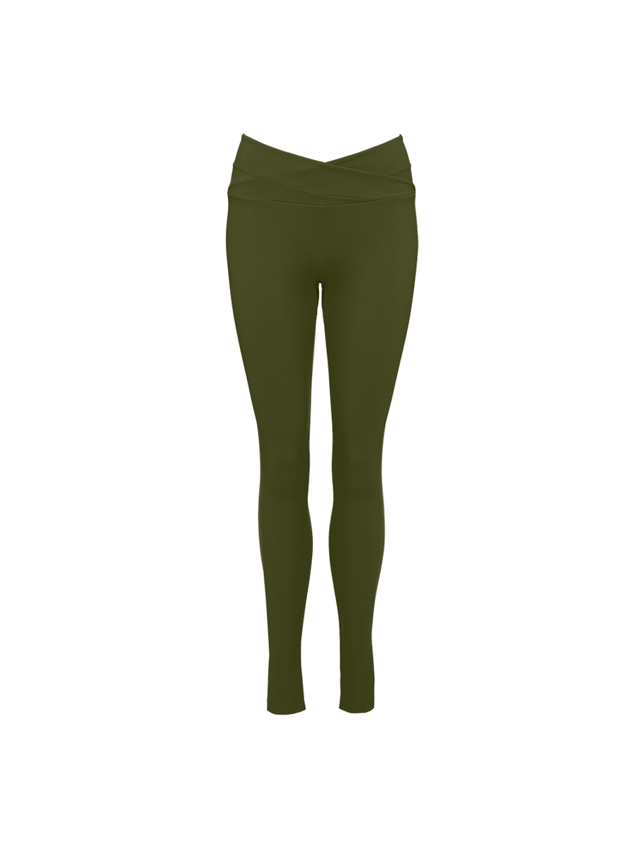 Suzanne Leggings standard vista NaN