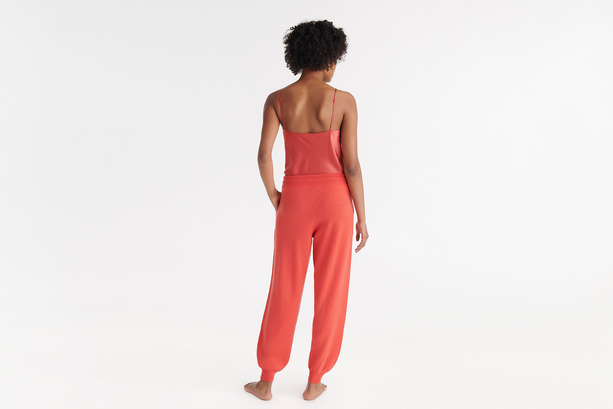 Star Jogging vue standard NaN
