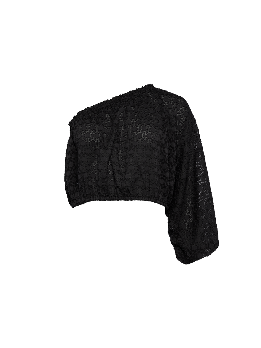 Twist Top standard vista NaN