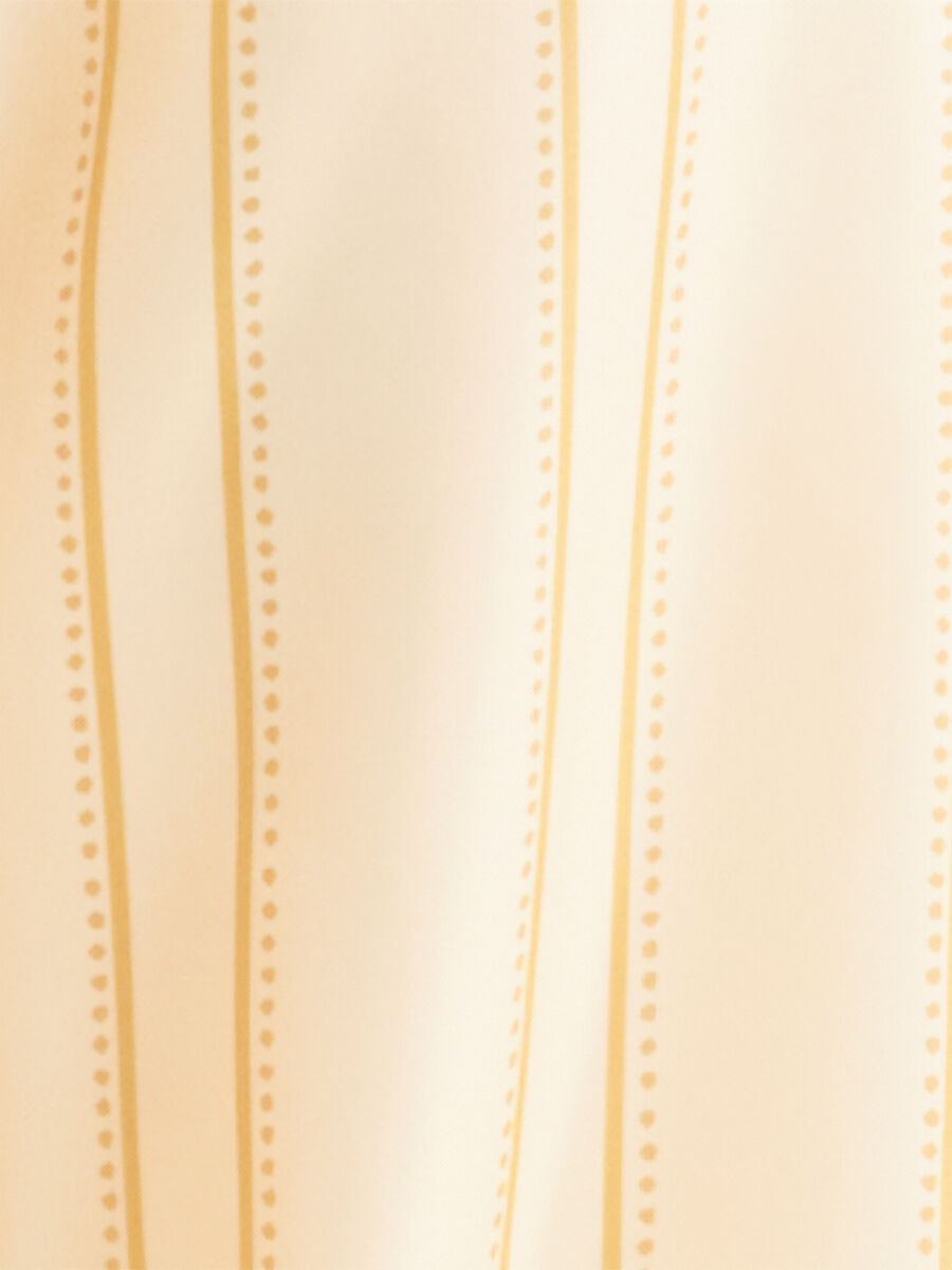 Oolong Pantalone standard vista 5 su 5