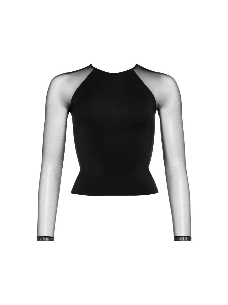 Marita Top standard vista 4 su 4