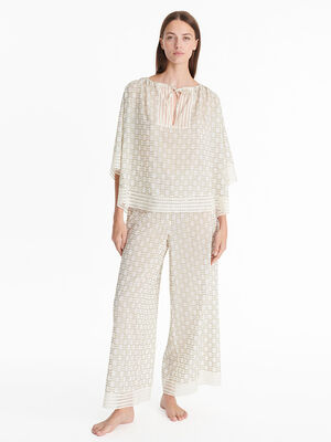 Amourette Top standard vista 1