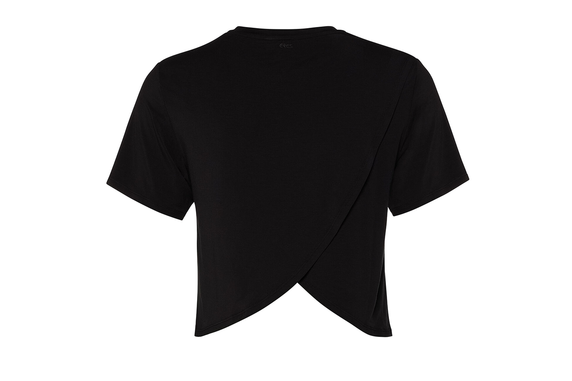 Solo T-shirt Standardansicht NaN