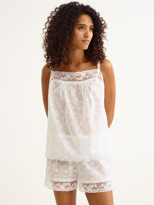 Amande Camisola Vista est&aacute;ndar 1