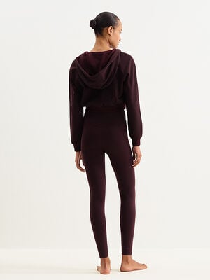 Ese Sweatshirt vue standard 2 sur 3