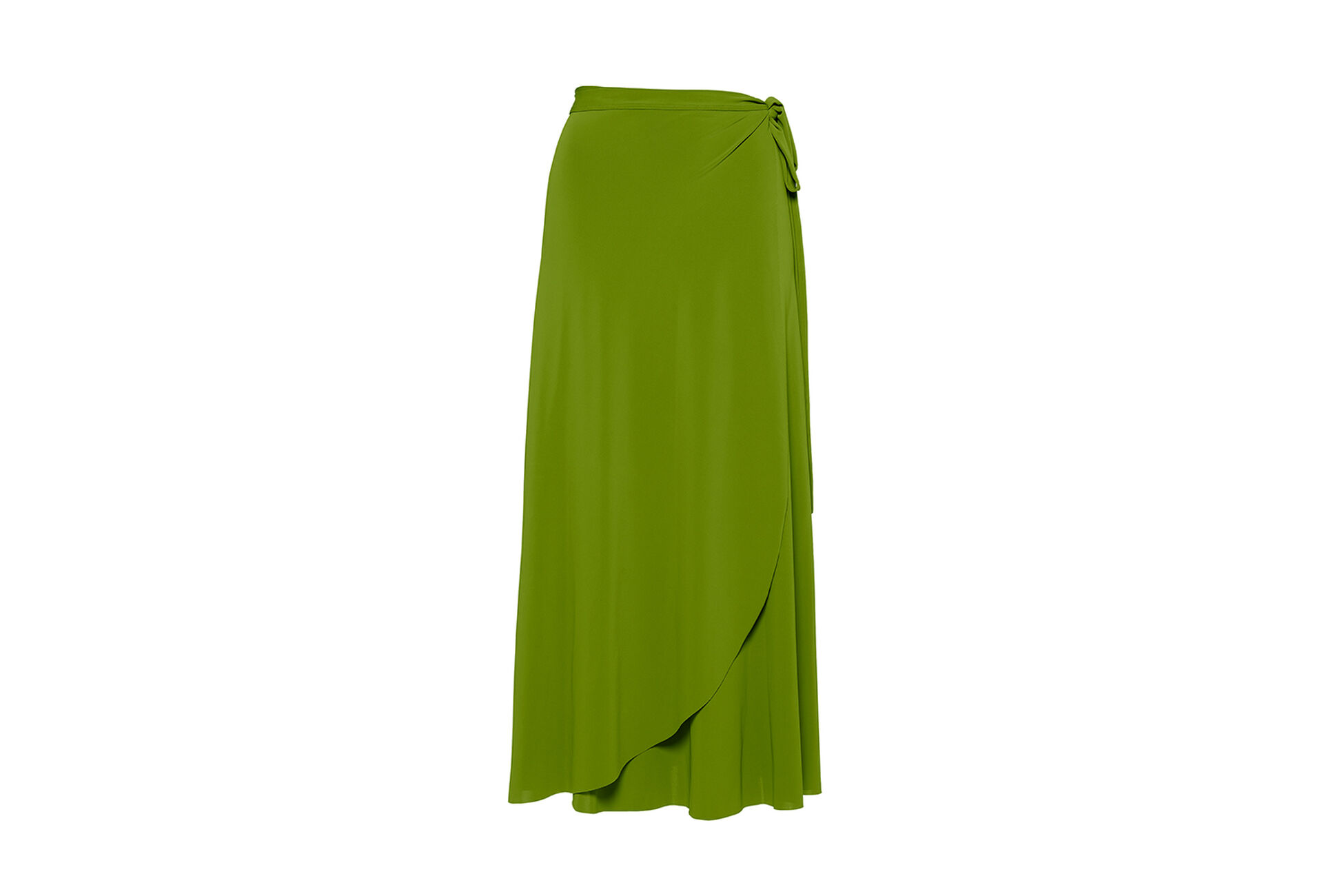Julieta Sarong skirt standard view NaN