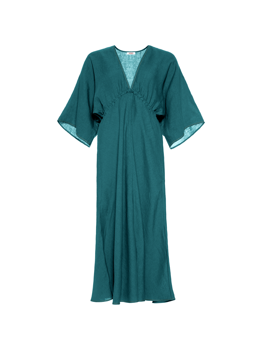 Brillance Long dress standard view 4 out of 5