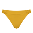 Or