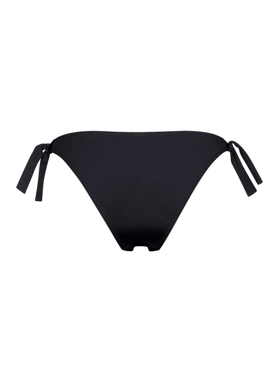 Panache Hoch geschnittene Slip Standardansicht NaN