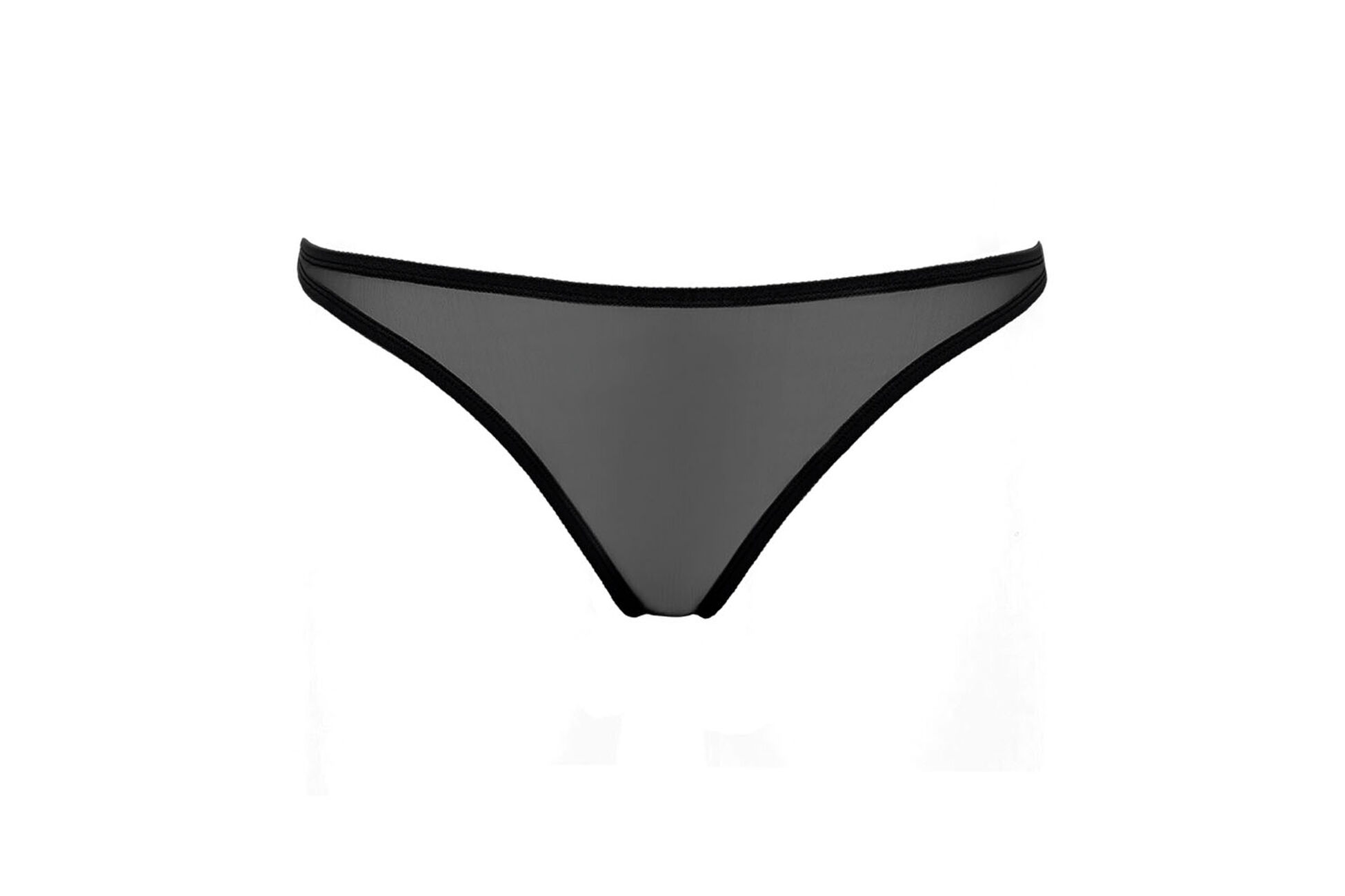 Promesse Tanga standard vista NaN