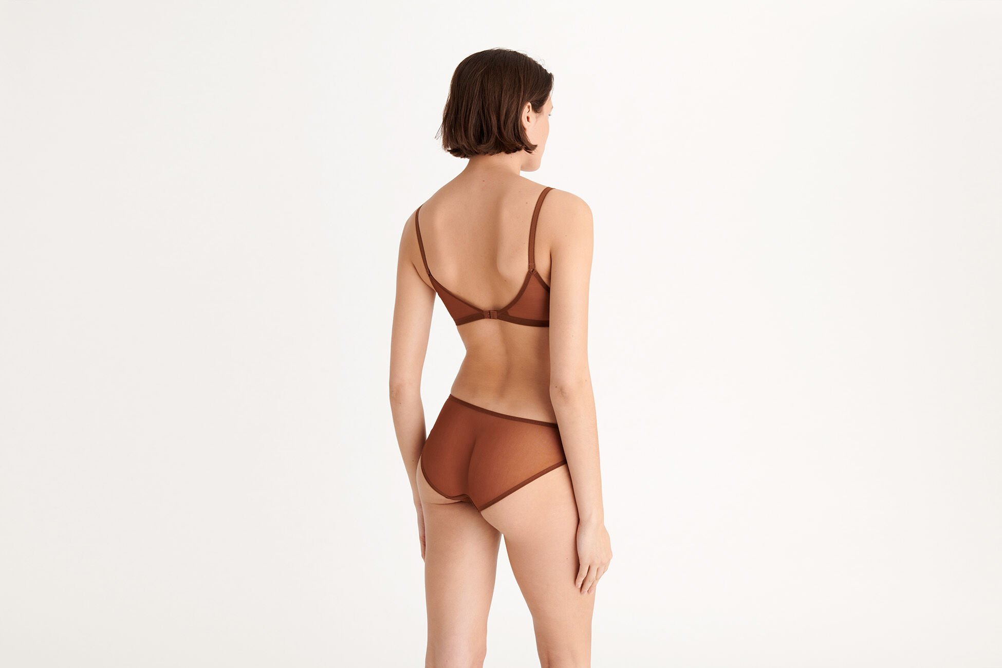 Bambin Culotte vue standard NaN