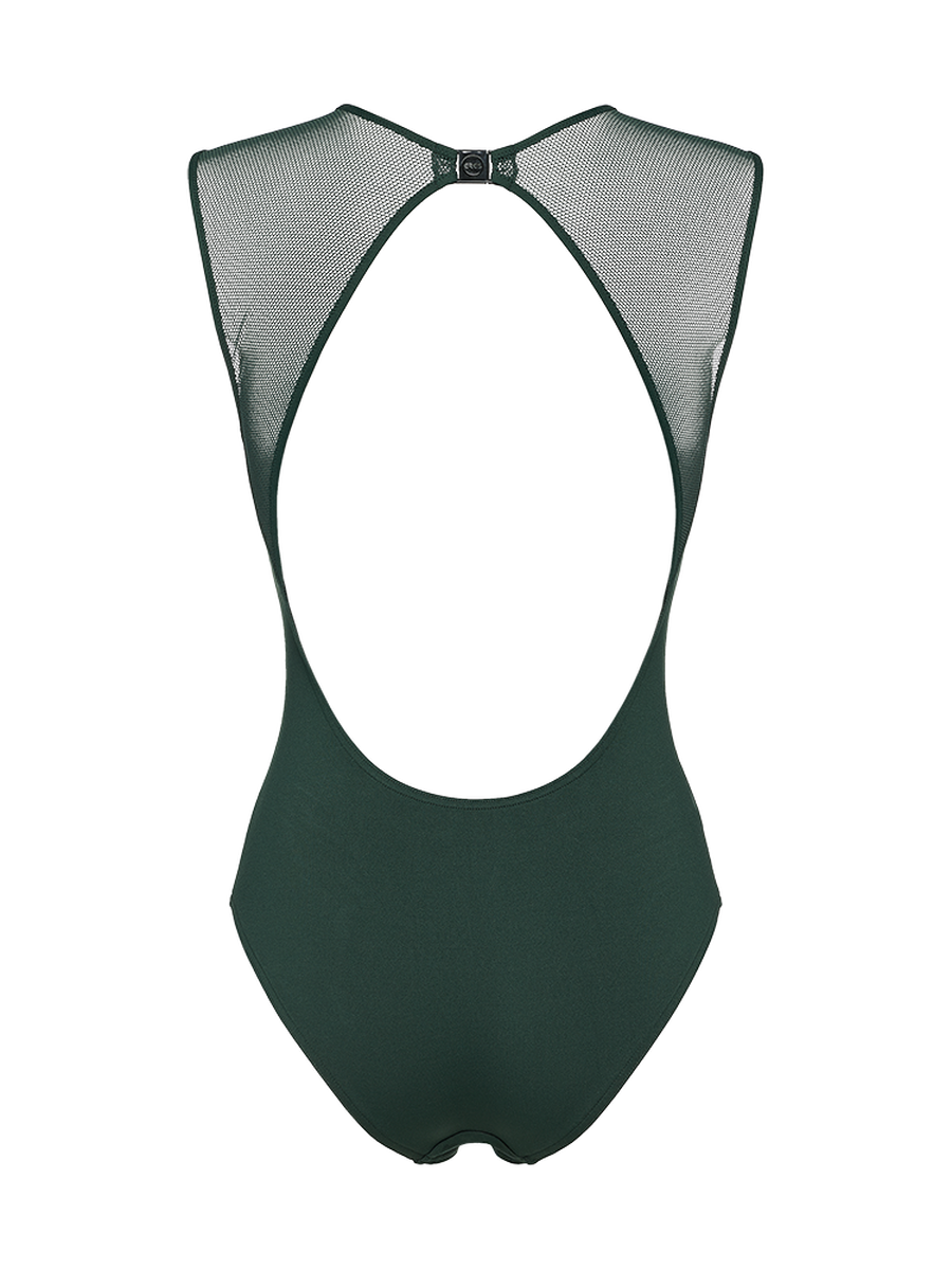 Unique Bodysuit standard view �