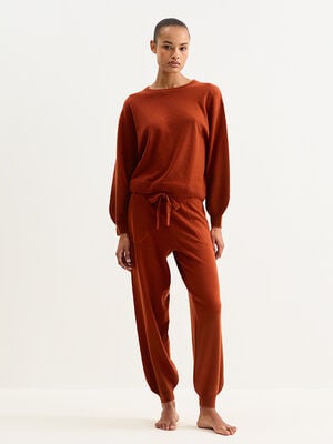 Famous Maglione standard vista 3 su 3