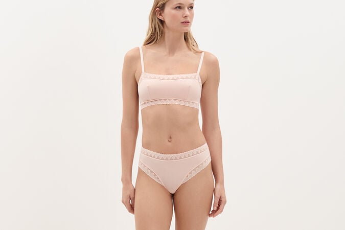 Softly Tanga standard view 1 out of 3