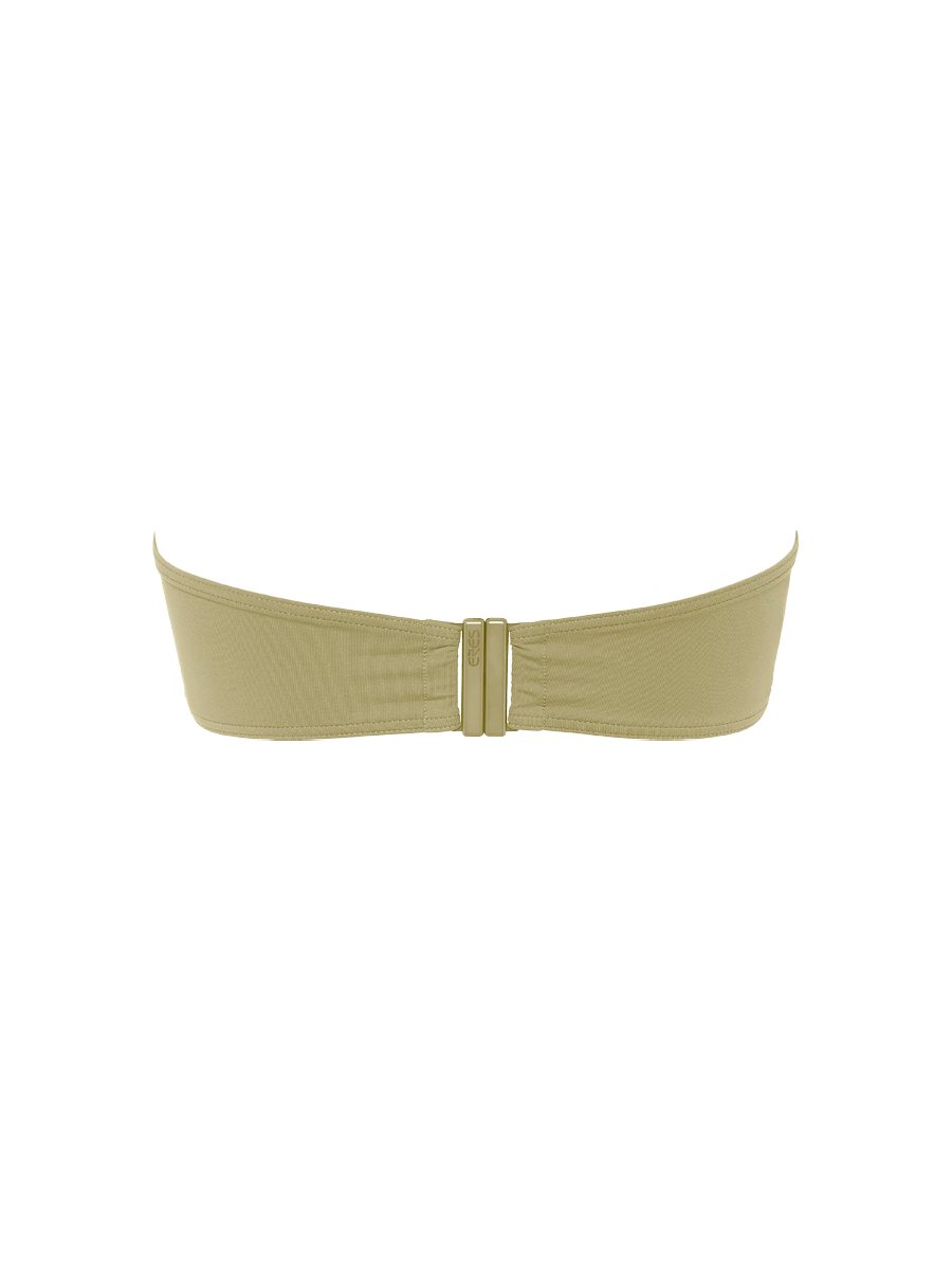 Show Bandeau vue standard 5 sur 6