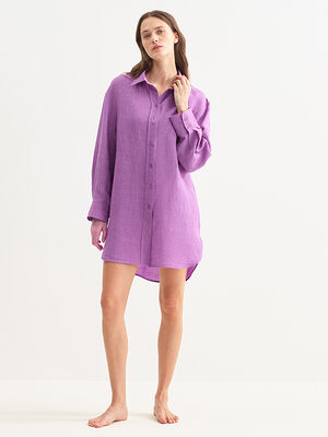 Mignonette Shirt standard view 3