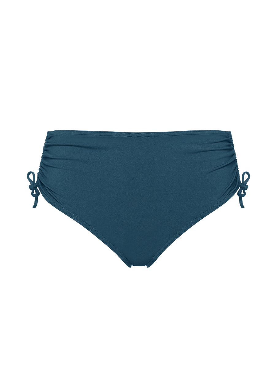 Sofia Mid-rise briefs standard view �