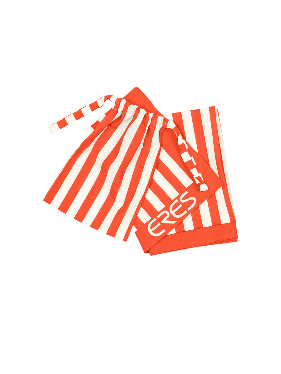 Symbiose Sarong standard view 5 out of 6