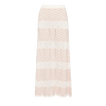 Sabl&eacute;e