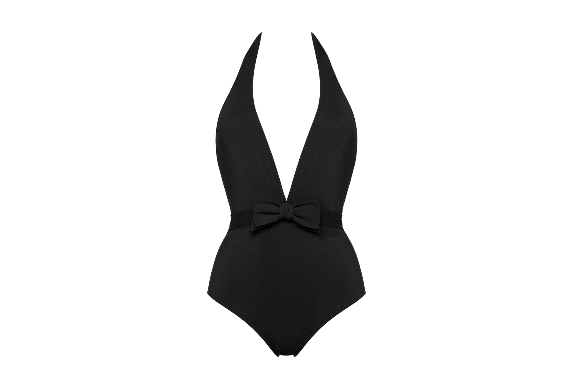 Couture Une-pièce sophistiqué vue standard NaN