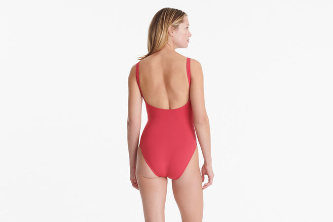 Asia Tank one-piece standard view 2