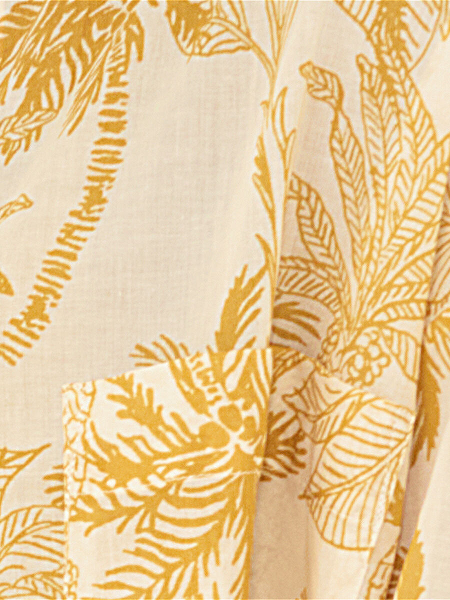 Jungle Sarong standard view 7 out of 7