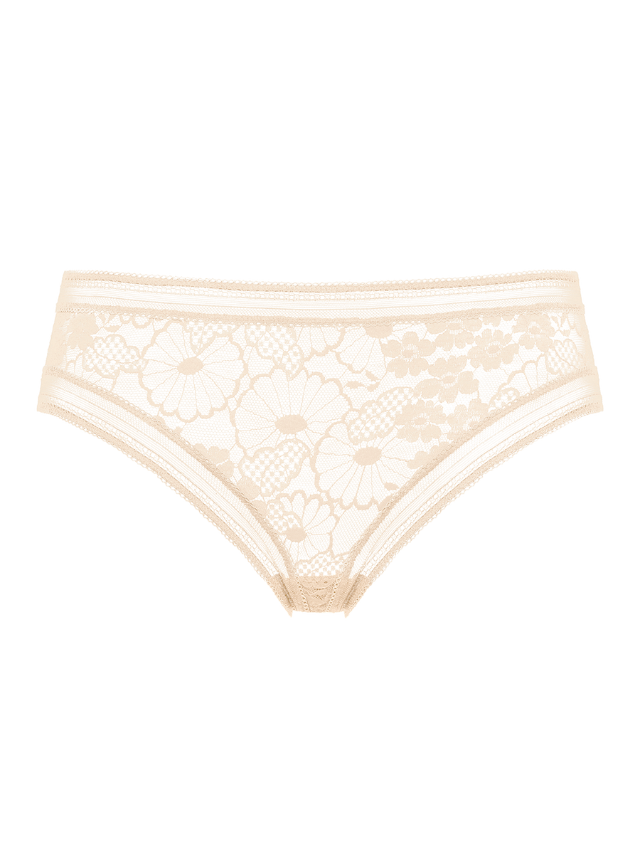 Miellee Culotte vue standard NaN